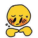 Emoji emoji_11