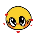 Emoji emoji_13
