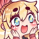 Emoji emoji_14