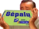 Emoji gpalu2