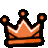Emoji cb