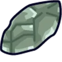 Emoji fragments
