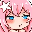 Emoji 768159826093932554
