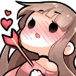 Emoji 788805578427203635