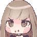 Emoji 761470531698294794