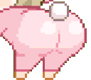 Emoji WK_bunnytwerk