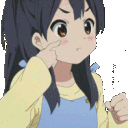 Emoji WK_Bakatongue
