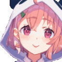 Emoji WK_SakuVibes