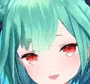 Emoji WK_Rushiadance