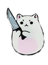Emoji emoji_27