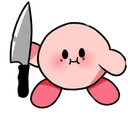Emoji emoji_28