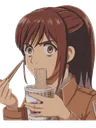 Emoji emoji_29