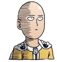 Emoji emoji_30
