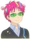 Emoji emoji_31