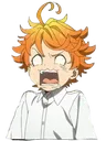Emoji emoji_32