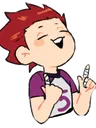 Emoji emoji_33