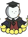 Emoji emoji_34