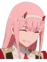 Emoji emoji_35