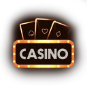 Emoji Casino