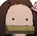 Emoji emoji_3