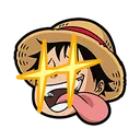 Emoji emoji_4