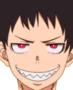 Emoji emoji_5