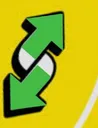 Emoji reverse