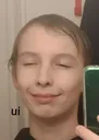 Emoji Ui