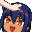 Emoji 4145animepat