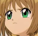 Emoji 7563sakuradetermined