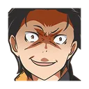 Emoji 5582subaruheheh