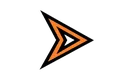 Emoji 1235_arrow_right