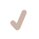 Emoji 4416check
