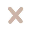 Emoji 9548x