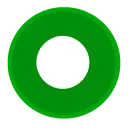 Emoji 7417onlinestatus