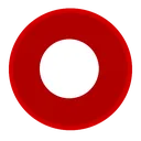 Emoji 1890redstatus