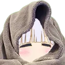 Emoji AuChaud
