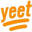 Emoji YEEEET