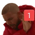 Emoji TuMDrange