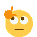 Emoji TakeTheL