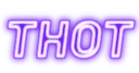 Emoji ThotThot