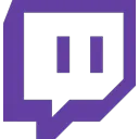Emoji twitch