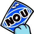 Emoji NonToi