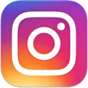Emoji instagram