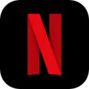 Emoji netflix