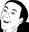 Emoji SansBlague