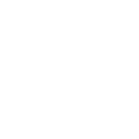 Emoji StayMad