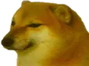 Emoji sadd
