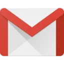 Emoji Logo_Gmail
