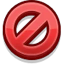 Emoji no